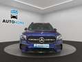 Mercedes-Benz GLB 200 d Azul - thumbnail 2
