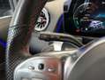 Mercedes-Benz GLB 200 d Azul - thumbnail 16