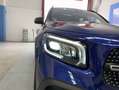 Mercedes-Benz GLB 200 d Azul - thumbnail 33