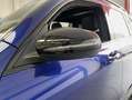 Mercedes-Benz GLB 200 d Azul - thumbnail 32