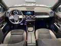 Mercedes-Benz GLB 200 d Azul - thumbnail 12