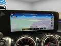 Mercedes-Benz GLB 200 d Azul - thumbnail 21