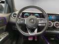 Mercedes-Benz GLB 200 d Azul - thumbnail 11
