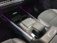 Mercedes-Benz GLB 200 d Azul - thumbnail 23