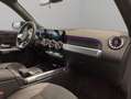 Mercedes-Benz GLB 200 d Azul - thumbnail 10