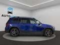 Mercedes-Benz GLB 200 d Azul - thumbnail 4