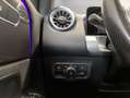 Mercedes-Benz GLB 200 d Azul - thumbnail 15