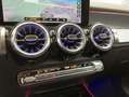 Mercedes-Benz GLB 200 d Azul - thumbnail 22