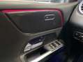 Mercedes-Benz GLB 200 d Azul - thumbnail 14