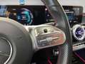 Mercedes-Benz GLB 200 d Azul - thumbnail 18