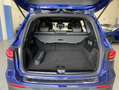 Mercedes-Benz GLB 200 d Azul - thumbnail 29