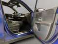 Mercedes-Benz GLB 200 d Azul - thumbnail 27