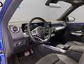 Mercedes-Benz GLB 200 d Azul - thumbnail 9