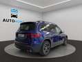 Mercedes-Benz GLB 200 d Azul - thumbnail 5