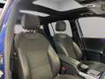 Mercedes-Benz GLB 200 d Azul - thumbnail 26