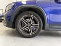 Mercedes-Benz GLB 200 d Azul - thumbnail 31