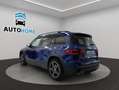 Mercedes-Benz GLB 200 d Azul - thumbnail 7