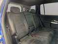 Mercedes-Benz GLB 200 d Azul - thumbnail 28