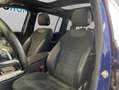 Mercedes-Benz GLB 200 d Azul - thumbnail 24