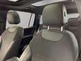 Mercedes-Benz GLB 200 d Azul - thumbnail 25