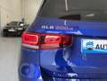Mercedes-Benz GLB 200 d Azul - thumbnail 30