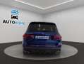 Mercedes-Benz GLB 200 d Azul - thumbnail 6