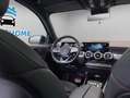Mercedes-Benz GLB 200 d Azul - thumbnail 13