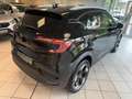 Renault Captur II 1.3 TCE Techno*Navi*LED*Tempomat*Kam* Zwart - thumbnail 6