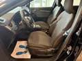 Renault Captur II 1.3 TCE Techno*Navi*LED*Tempomat*Kam* Zwart - thumbnail 13