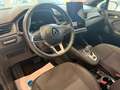 Renault Captur II 1.3 TCE Techno*Navi*LED*Tempomat*Kam* Zwart - thumbnail 11