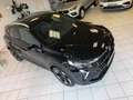 Renault Captur II 1.3 TCE Techno*Navi*LED*Tempomat*Kam* Zwart - thumbnail 3