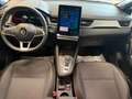 Renault Captur II 1.3 TCE Techno*Navi*LED*Tempomat*Kam* Zwart - thumbnail 10