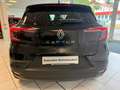Renault Captur II 1.3 TCE Techno*Navi*LED*Tempomat*Kam* Zwart - thumbnail 8