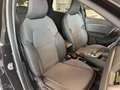 Renault Captur II 1.3 TCE Techno*Navi*LED*Tempomat*Kam* Zwart - thumbnail 17