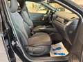 Renault Captur II 1.3 TCE Techno*Navi*LED*Tempomat*Kam* Zwart - thumbnail 14