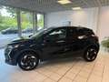 Renault Captur II 1.3 TCE Techno*Navi*LED*Tempomat*Kam* Zwart - thumbnail 7
