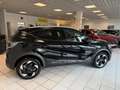 Renault Captur II 1.3 TCE Techno*Navi*LED*Tempomat*Kam* Zwart - thumbnail 9