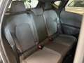 Renault Captur II 1.3 TCE Techno*Navi*LED*Tempomat*Kam* Zwart - thumbnail 15