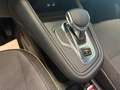 Renault Captur II 1.3 TCE Techno*Navi*LED*Tempomat*Kam* Zwart - thumbnail 16
