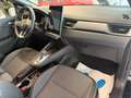Renault Captur II 1.3 TCE Techno*Navi*LED*Tempomat*Kam* Zwart - thumbnail 12