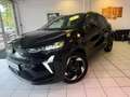 Renault Captur II 1.3 TCE Techno*Navi*LED*Tempomat*Kam* Zwart - thumbnail 5