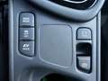 Toyota Yaris 1,5 Hybrid Active Drive CVT 116PS | LED | Kamera Grau - thumbnail 17