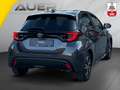 Toyota Yaris 1,5 Hybrid Active Drive CVT 116PS | LED | Kamera Grau - thumbnail 4