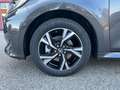 Toyota Yaris 1,5 Hybrid Active Drive CVT 116PS | LED | Kamera Grau - thumbnail 20