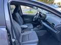 Toyota Yaris 1,5 Hybrid Active Drive CVT 116PS | LED | Kamera Grau - thumbnail 10