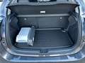 Toyota Yaris 1,5 Hybrid Active Drive CVT 116PS | LED | Kamera Grau - thumbnail 19