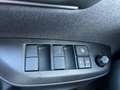 Toyota Yaris 1,5 Hybrid Active Drive CVT 116PS | LED | Kamera Grau - thumbnail 18