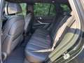BMW X5 Baureihe X5 M50 d*Vollausstattung* Schwarz - thumbnail 9
