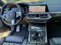 BMW X5 Baureihe X5 M50 d*Vollausstattung* Schwarz - thumbnail 12