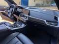 BMW X5 Baureihe X5 M50 d*Vollausstattung* Schwarz - thumbnail 14